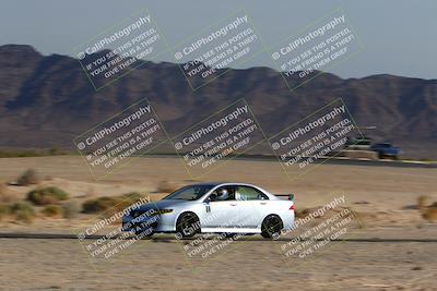 media/Apr-24-2022-Club Racer Events (Sun) [[9d56a211bd]]/Intermediate Advanced Group (Yellow)/Session 1/Back Straight Speed Shots/